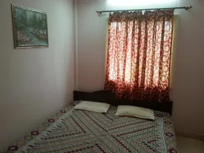 Naturals Resort Devlali - Image 3