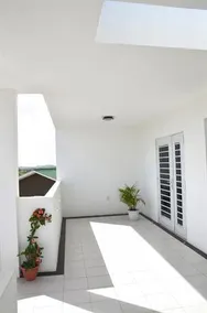 The Advantage Apartments - Image 5