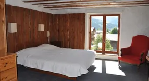 Hôtel La Maison De Gaudissard - Image 3