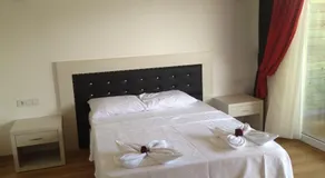 Lycian Hotel - Image 5