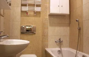 Villa Ibiza - Image 4