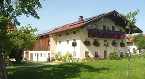 Ferienwohnung Soyer-Hof - Image 4