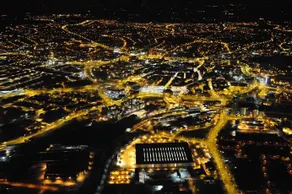 The Moorings Wolverhampton - Image 2