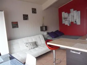 Le Tamaris - Image 3