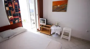 Apartments Panorama - Image 5