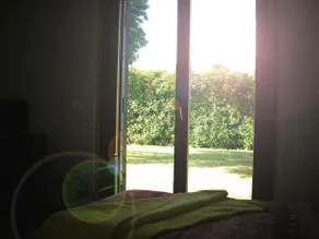 B&B Imagine - Image 2