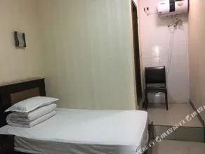 WANTIE HOSTEL - Image 5