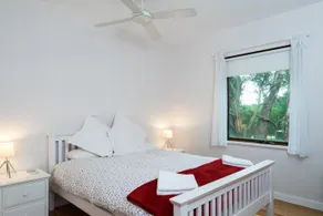Cedarwood Holiday Park - Image 3