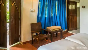 Vanghat Jungle Lodge - Image 2