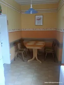 Keller Vendégház - Image 2