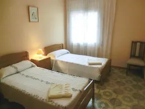 Villa Juliana - Image 5