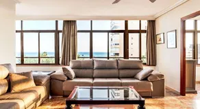 Apartamento Playamar Torremolinos - Image 3