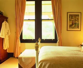 Stranraer Homestead - Image 2