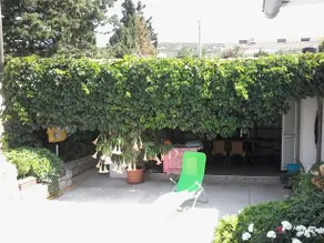 Apartment Zmisa - Image 2