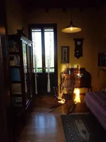 Cascina Isola Maria - Image 3