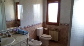 Casa del Abuelo - San Lorenzo - Image 2