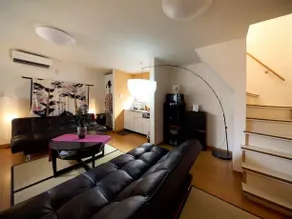 EX 2 Bedroom House in Arakawa - Image 4