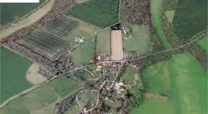 The Old Dairy (Chute Forest) - Image 3