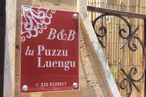 Lu Puzzu Luengu - Image 2