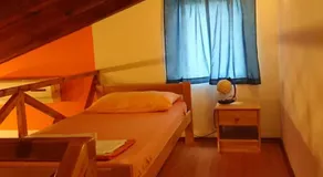 Apartment Lid - Image 4