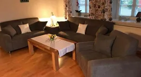 Haus-Dorfstrasse - Image 3