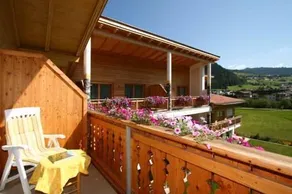Residence Angelika - Image 2