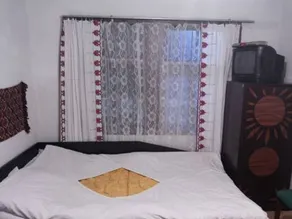 Guest House Bukovets - Image 5