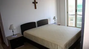 Residence Gioiosa Marea - Image 3