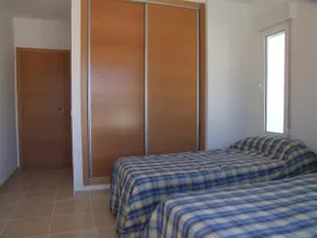 Casa la Finca - Image 5