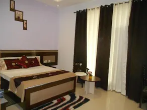Inn fusion - Image 2