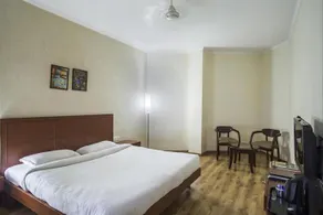 A Hotel Jalandhar - Image 2