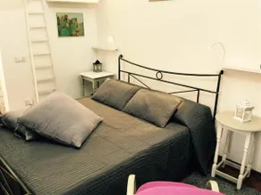 Your Home in Town - Image 5