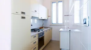 Casa vacanze in Salento per famiglie - Image 5