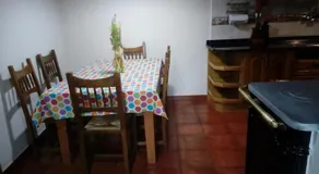 Casa La Vuelta Piedra - Image 2