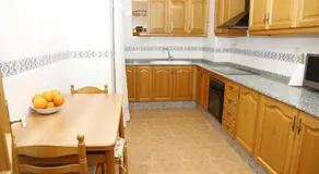 Apartamento Teatro Principal - Image 3