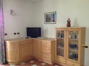 Apartment La Perla - Image 3