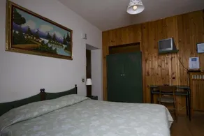 Hotel La Lucciola - Image 5