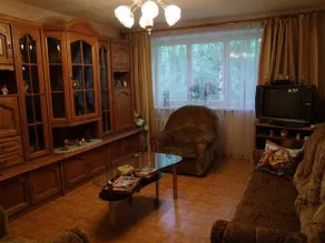 Accommodation 407 - Image 5
