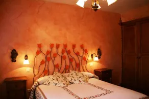 Casa Rural La Casa De La Yaya - Image 3