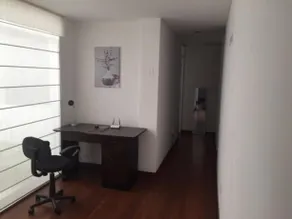 Departamento Acogedor en los Portales de Cayma - Image 2