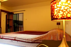 Bangwan Apartment - Image 4