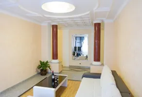 Stay In Apartments - Image 3