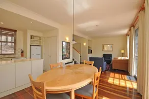 Villa Executive 2br Prosecco Resort Condo located within Cypress Lakes Resort (nothing is more centr - Image 3