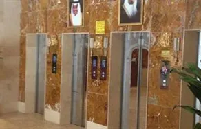 Rawdat Al Aseel Hotel - Image 4