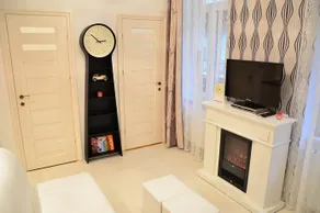 Jeanette Apartment Buda - Image 5