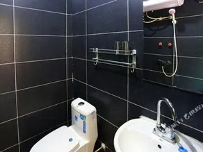 Shanqisheng Inn - Image 3