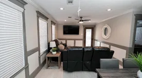 7825 Cook Road Houston Tx 77072 - Image 5