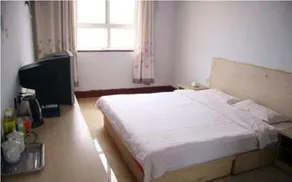 Yijia Express - Image 4