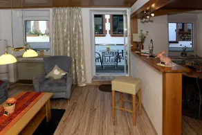 Haus Balduin - Image 3
