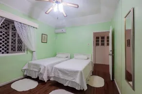 Pelican Villa Port Antonio - Image 2